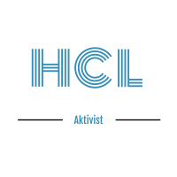 Hans-Christian Lange